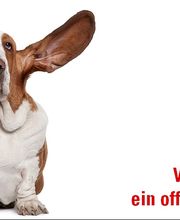 Hörberatung Zürich Mogg GmbH Bild 5