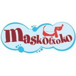 maskotxoko-logo.jpg