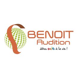Benoit Audition Audioprothésiste Soissons