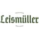 Trachtenhaus Leismüller e.K.