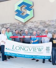 Superior Storage image 4