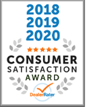 Genesis of Northampton image 5