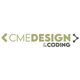 CMEDESIGN - Webdesign Zwickau