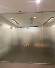 Glasbau Heckmann Nachfolger GmbH Bild 19