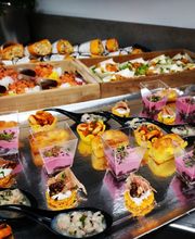 Charlotte En Coulisse image 8