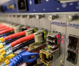 EBM Elektro- und Sicherheitstechnik GmbH Bild 4