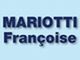 Mariotti Françoise