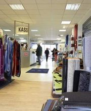 Mäx Markt Montabaur Bild 7