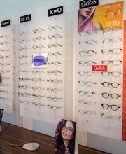 Rosello Opticien image 8