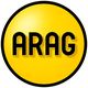 ARAG Versicherung Oberhausen