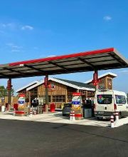 This is a picture representing NF080375 (FUELING) - REL.MIOS OCEAN