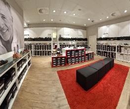 Shoe City Buxtehude Bild 19