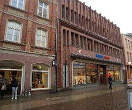 WMF Stralsund Bild 2