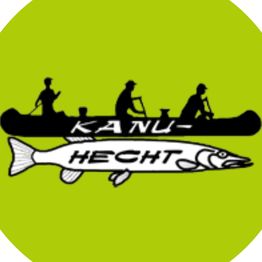 Kanu - Hecht
