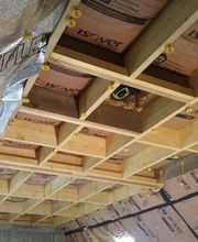 Fael Da Silva Père & Fils image 8