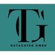 Telkes Gutachten GmbH