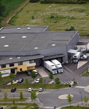 Brunet Fils SAS image 3