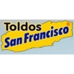 toldos-san-francisco-logo.jpg