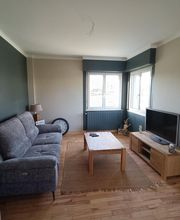 CHOEUR D INTERIEUR image 6