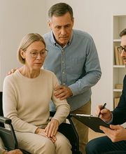 kin.pflegeberatung Bild 4