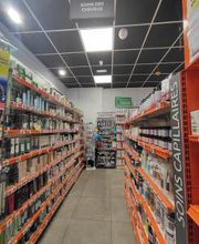 Pharmacie Lafayette du Théatre image 8