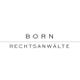 Beate Born Rechtsanwältin Born