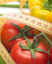 Guy-Martinez Delphine image 1