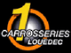 Carrosseries Louedec