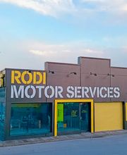 Rodi Motor Services imagen 1