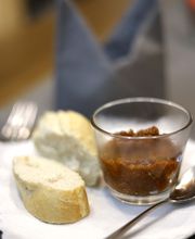 Landgasthof - Hotel "Zur scharfen Ecke" Bild 14