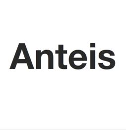 Anteis