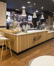 McDonald's Bild 4