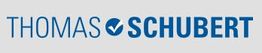 Thomas Schubert Sanitär-Heizung-Solar