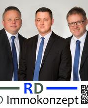 RD-Immokonzept GmbH Bild 2