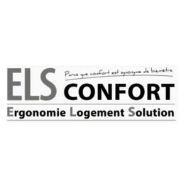 ELS Confort