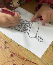 Centro Lúdico-Educativo Tangram imagen 3