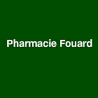Pharmacie Fouard Pierre