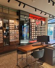 Pearle Opticiens Rotterdam - Centrum Koopgoot afbeelding 8