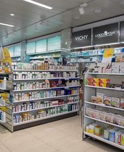 prodotti-farmacia-sun-store-lugano-beltramina