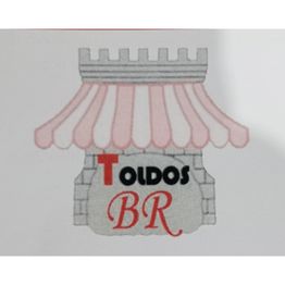 logotoldosbr_8.png