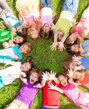 Lernzentrum Coburg Bild 4