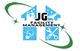 JG Facility Management