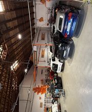 Auto58.de Bild 11