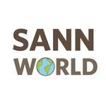 Reiseagentur SANNWORLD