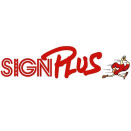 Sign Plus - Groupe Hélios