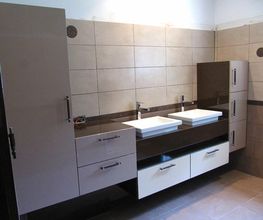 Triola Menuiseries image 17