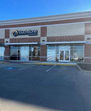 Touchstone Imaging Red Oak image 2