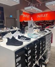 Shoe4You Bild 12