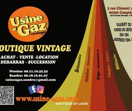 Usine A Gaz image 17