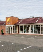 McDonald's Bild 1
